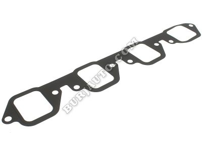 1403531N00 NISSAN S GASKET-INT MA