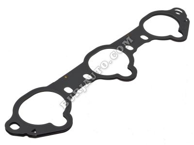 14035JA10C NISSAN GASKET-MANIFOLD