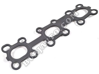 140364W015 NISSAN S gasket-exh ma