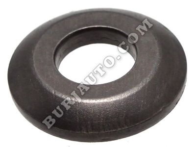 1403896000 NISSAN WASHER-PLAIN