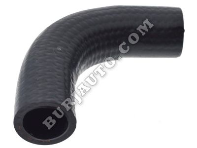 1405531U00 NISSAN Hose-water