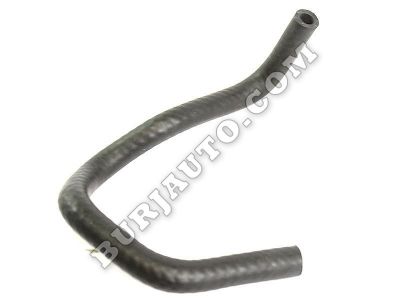 14055EE01A NISSAN Hose water (to