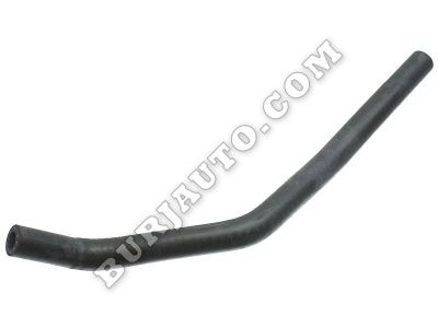 140568J106 NISSAN Hose-water