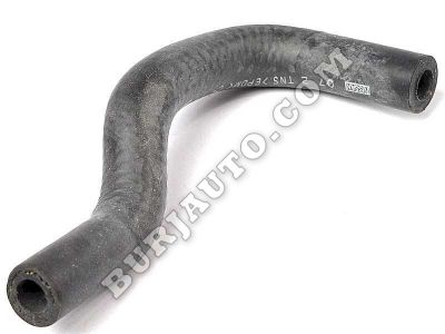 14056CK80A NISSAN Hose-water