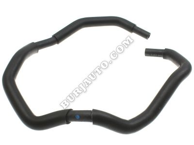 14056EY01A NISSAN HOSE-WATER