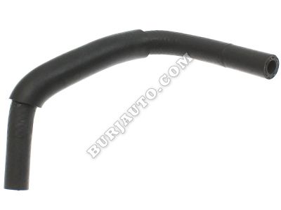 14056JK20E NISSAN HOSE-WATER