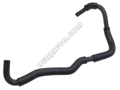 14056VC210 NISSAN ASSY HOSE WATER