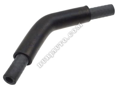 14056VC220 NISSAN ASSY HOSE WATER