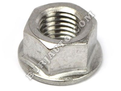 140948J110 NISSAN NUT