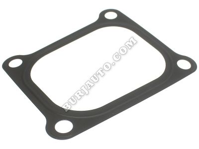 143270W800 NISSAN GASKET-DUCT