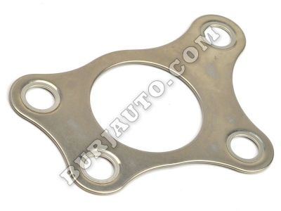 TURBOCHARGER INLET GASKET Nissan 14415EC00A