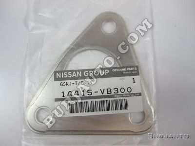 GSKT-T/C IN Nissan 14415VB300