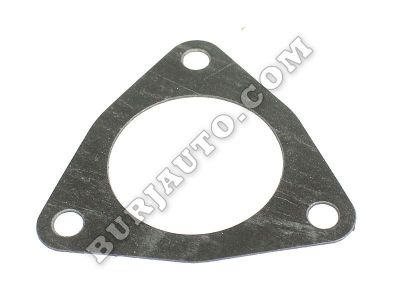 GASKET INLET Nissan 1444431N00