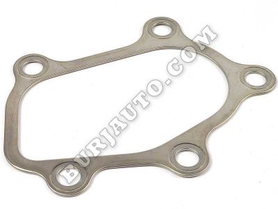 GASKET-TURBO CH Nissan 1444505U00