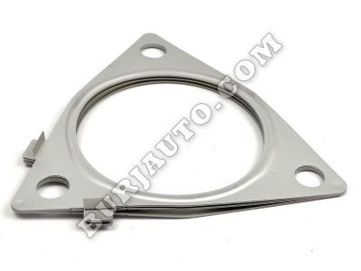 144451KC0A NISSAN Gasket-convertor