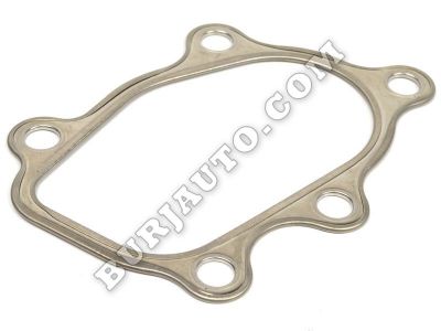 GASKET-TURBO CH Nissan 1444526E00