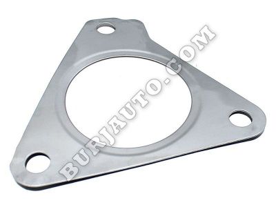 GASKET-TURBO CH Nissan 144452W20A