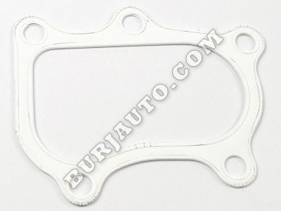 1444531N01 NISSAN Gasket-turbo ch