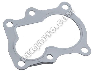 GASKET-TURBO CH Nissan 1444551N0A