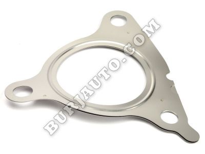 GASKET-TURBO CH Nissan 144455X00A