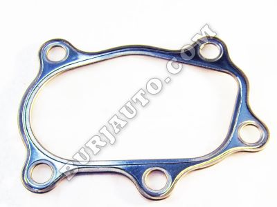 GASKET-TURBO CH Nissan 144458H600