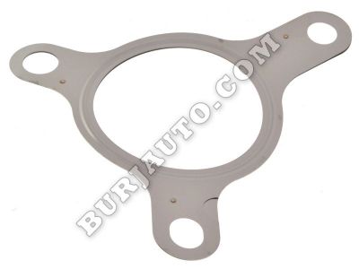 GASKET-TURBO CH Nissan 14445EC01A