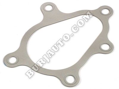 TURBOCHARGER OUTLET GASKET RH Nissan 14445JF01A