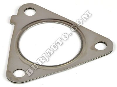 GASKET TURBO CH Nissan 14445MA70A