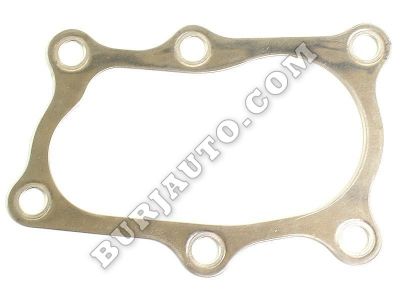 GASKET-TURBO CH Nissan 14445V2700