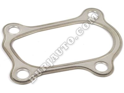 GASKET-TURBO CH Nissan 14445VB300