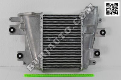 COOLER ASSY Nissan 14461VC10A