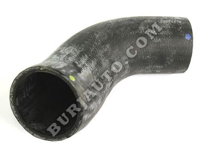 HOSE-AIR INLET Nissan 14463AU601