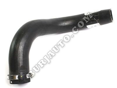 HOSE-AIR INLET Nissan 14463EB30A