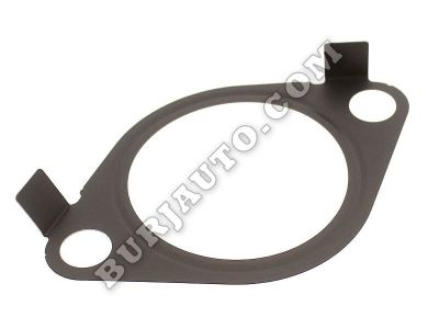 144654P200 NISSAN Gasket-inlet tu