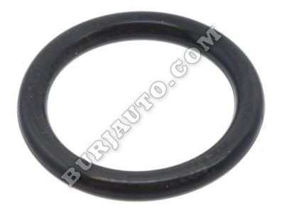 150661KC0A NISSAN Sea-o ring