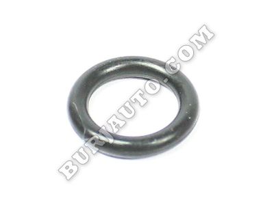 150666N204 NISSAN Seal-o ring