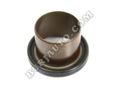 150667S000 NISSAN Seal-o ring