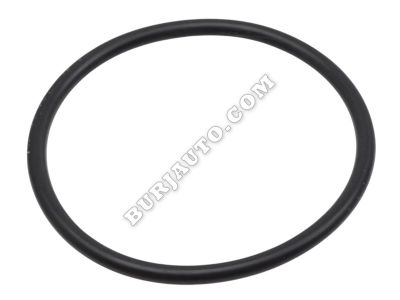 150667S010 NISSAN SEAL-O RING