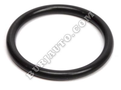 15066EN200 NISSAN Seal-o ring