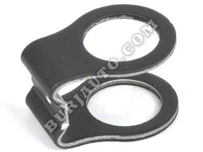 Nissan 151892W20B GASKET-EYE BOLT