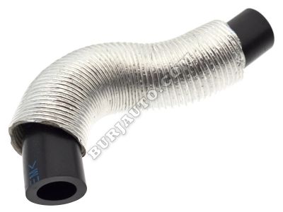 15198AD200 NISSAN HOSE-OIL RETURN