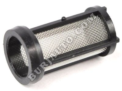 15200AR000 NISSAN FILTER ASSY-OIL