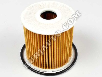 15208AD200 NISSAN FILTER ASSY-OIL