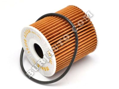 15208AD20A NISSAN FILTER ASSY-OIL