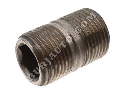 1521331U00 NISSAN Stud-oil filter