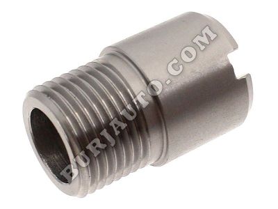 15213C6500 NISSAN STUD-OIL FILTER