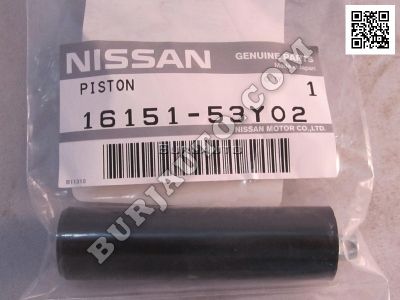 1615153Y02 NISSAN PISTON