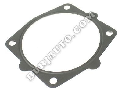 16175AR000 NISSAN Gasket throttle