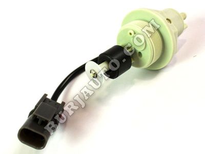 1641240L01 NISSAN SENSOR ASSY