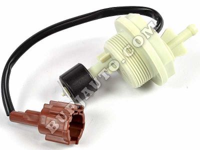 SENSOR ASSY Nissan 16412VW200